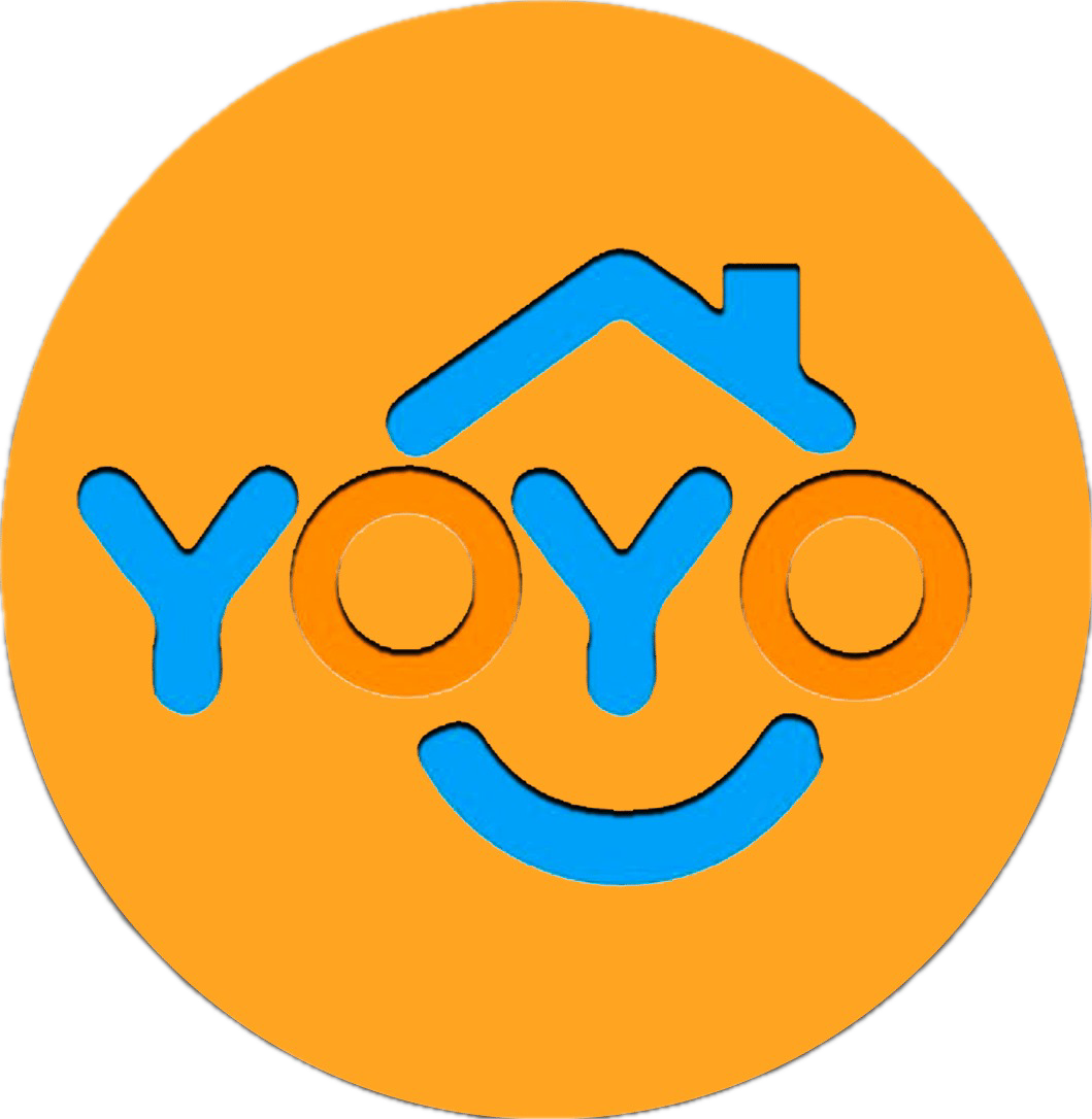 kilolo family logo